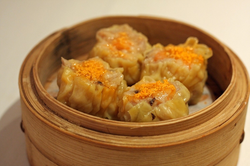 Xíu mại 2