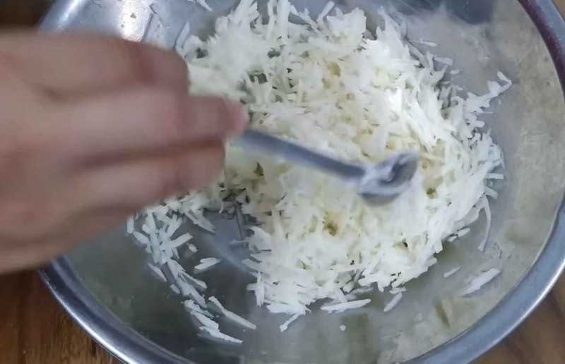 xíu mại 2