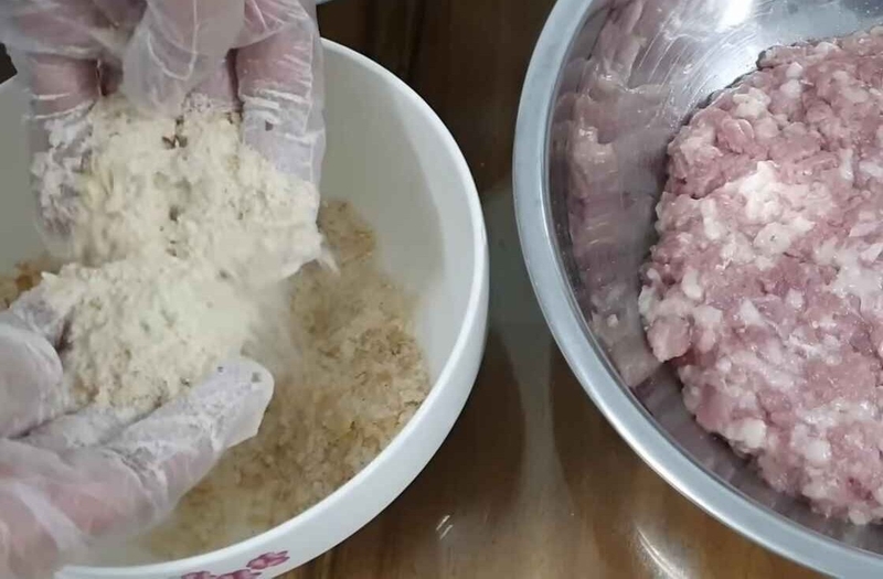 xíu mại 4