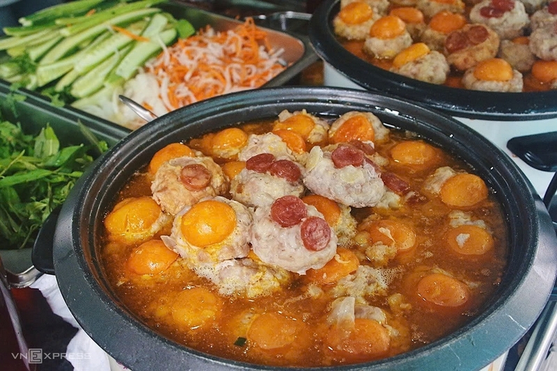 Bánh Oreo bao nhiêu calo ảnh 2