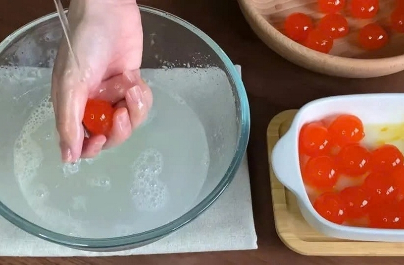 Bánh Oreo bao nhiêu calo ảnh 3