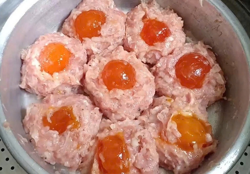 Bánh Oreo bao nhiêu calo ảnh 4