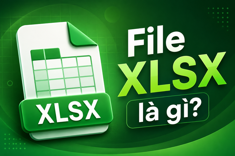 File XLSX là gì 8