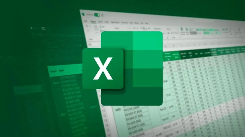 File XLSX là gì 3