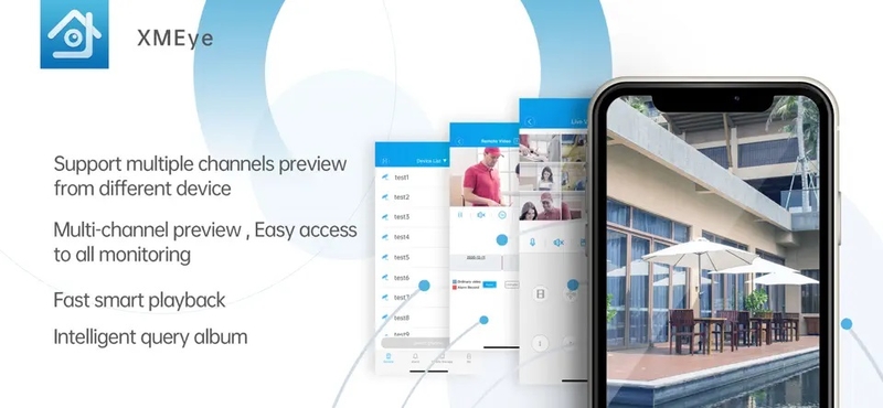 Xem video trực tiếp siêu mượt