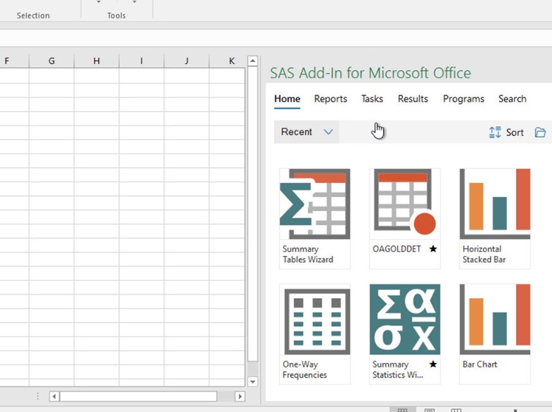 Cách xóa Add-in trong Excel - 02