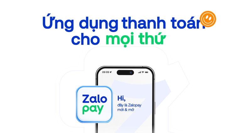 xóa lịch sử giao dịch ngân hàng ảnh 3