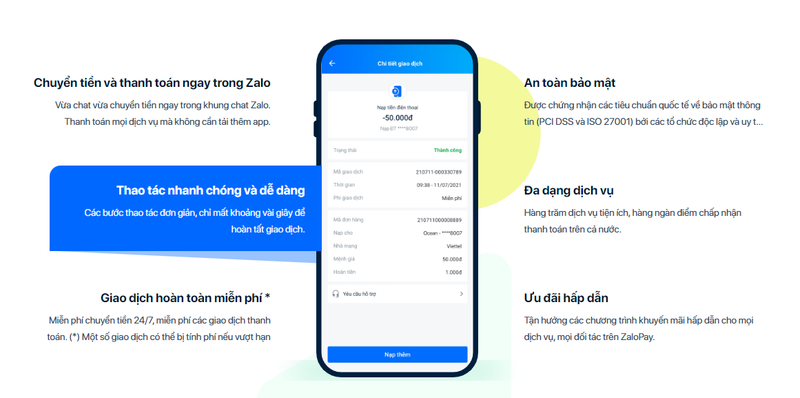 xóa lịch sử giao dịch ngân hàng ảnh 4
