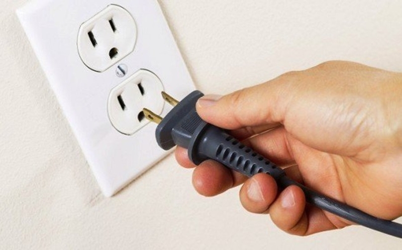 xóa lỗi máy giặt toshiba a800 3