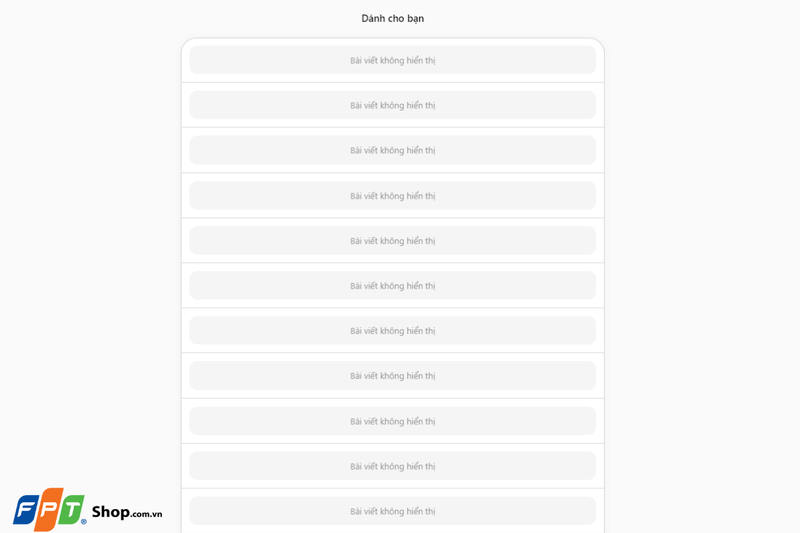 xóa tài khoản threads có mất Instagram không 9