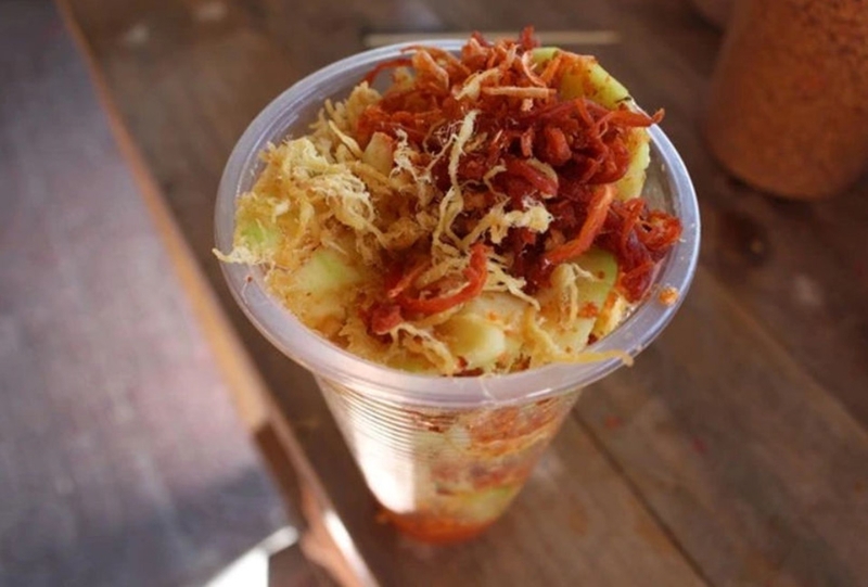 Xoài lắc với gì ngon - 05