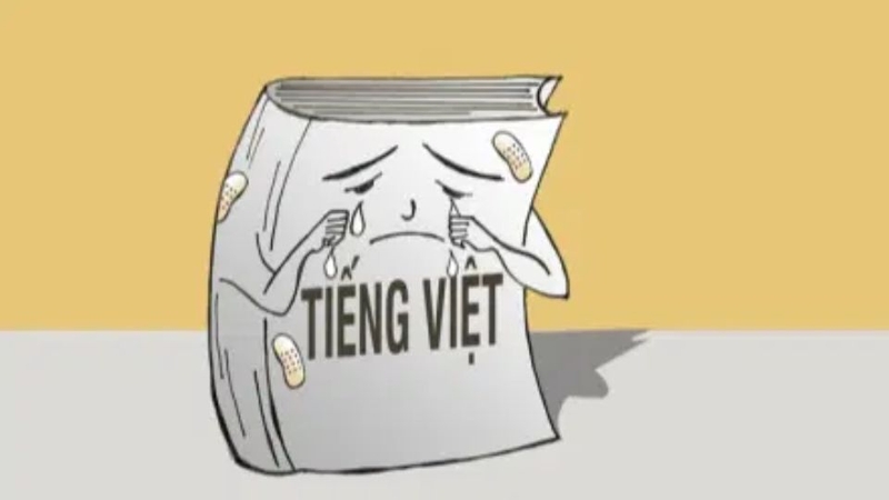 Xoay sở hay xoay xở 4