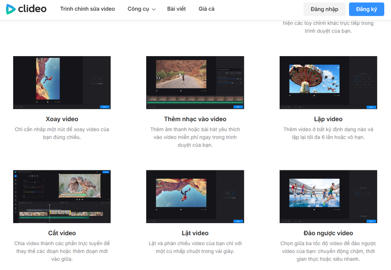 xoay video online 1.png