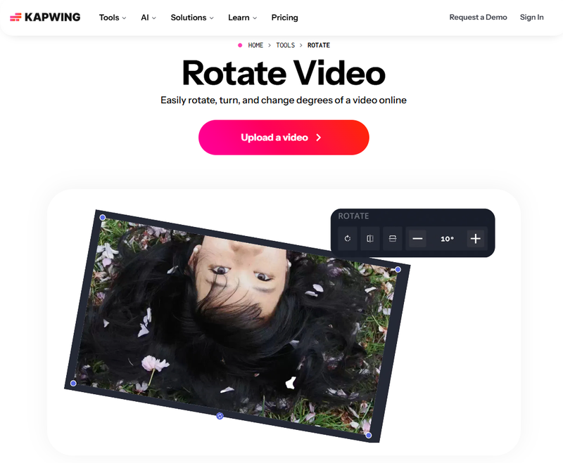 xoay video online 2.png