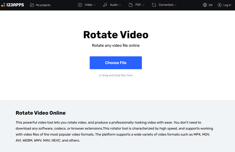 xoay video online 3.png