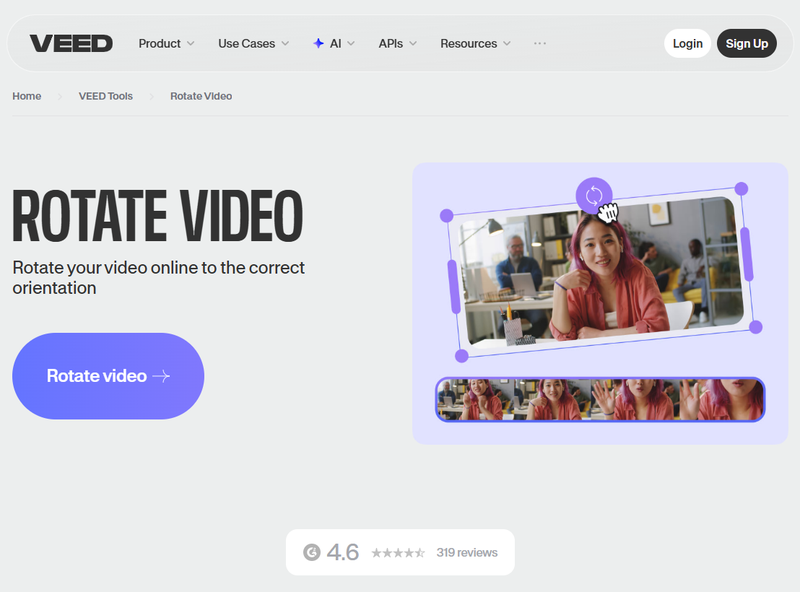 xoay video online 4.png