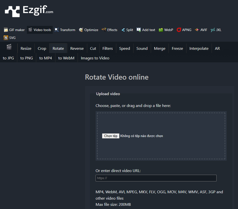 xoay video online 5.png