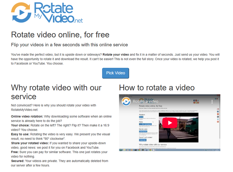 xoay video online 6.png