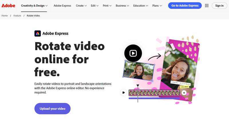 xoay video online 7.png