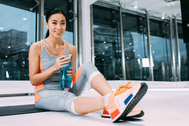 Xôi bắp bao nhiêu calo 6