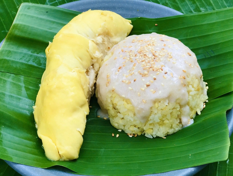 xôi sầu riêng-1.jpg