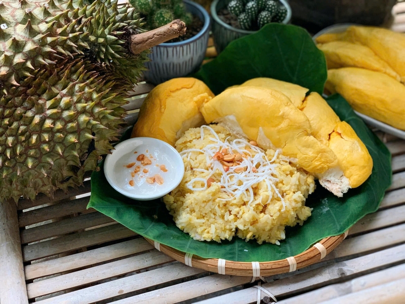 xôi sầu riêng-4.jpg