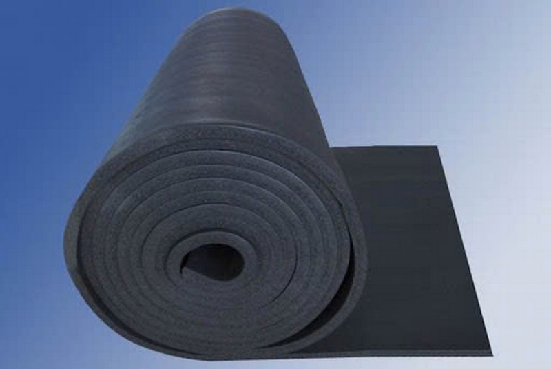 Xốp EVA là gì ảnh 2