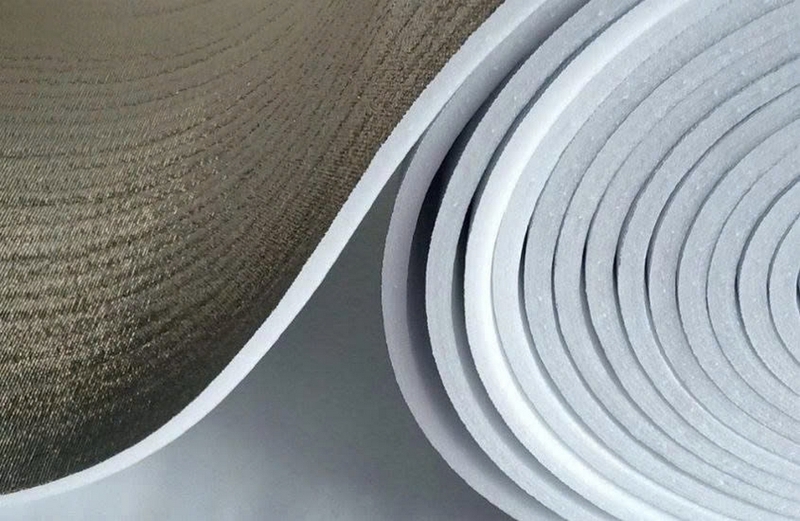 Xốp EVA là gì ảnh 3