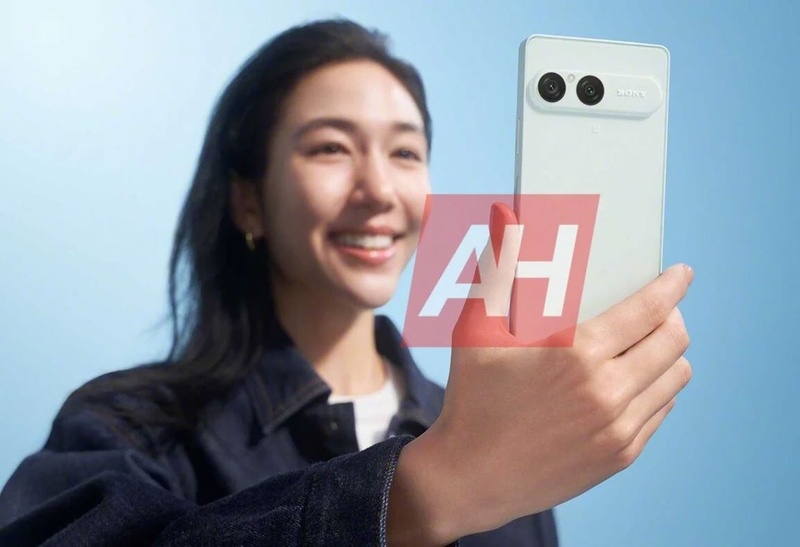 xperia-10-viii-lo-anh-moi-212115-1.jpg