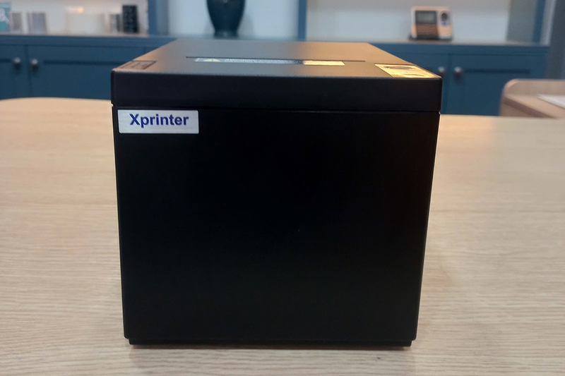 xprinter-xp-q807k-uw-usb-wifi-1.jpg