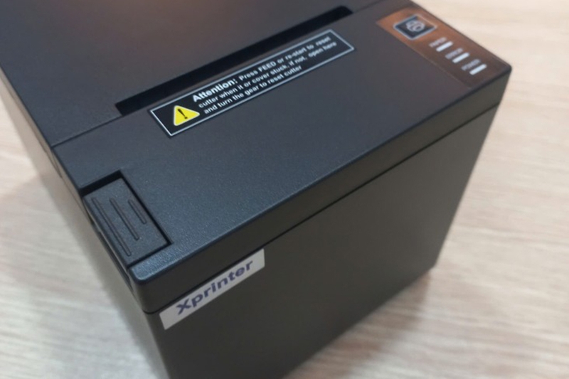 xprinter-xp-q807k-uw-usb-wifi-8.jpg