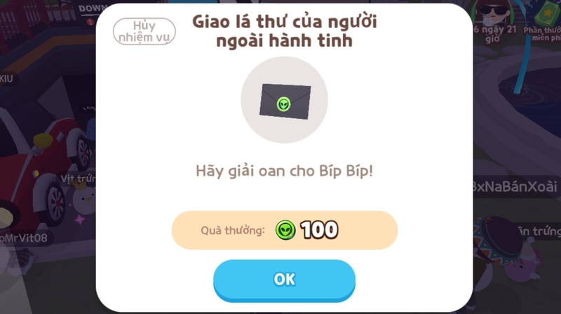 xu-alien-la-gi-2.jpg
