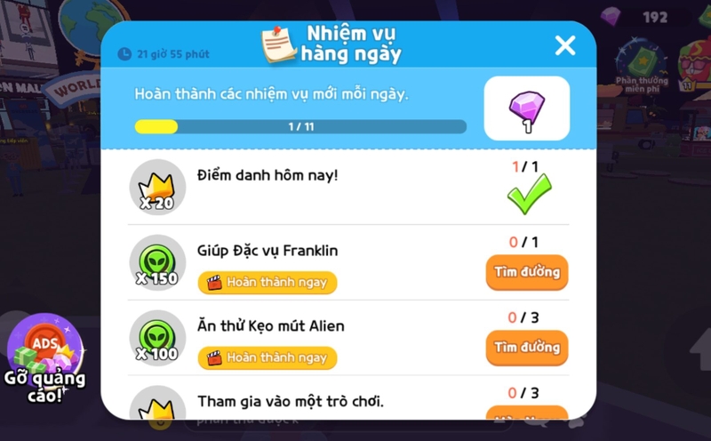 xu-alien-la-gi-3.jpg