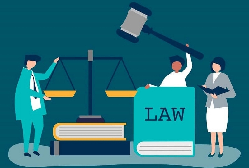 xử lý hành chính là gì ảnh 3
