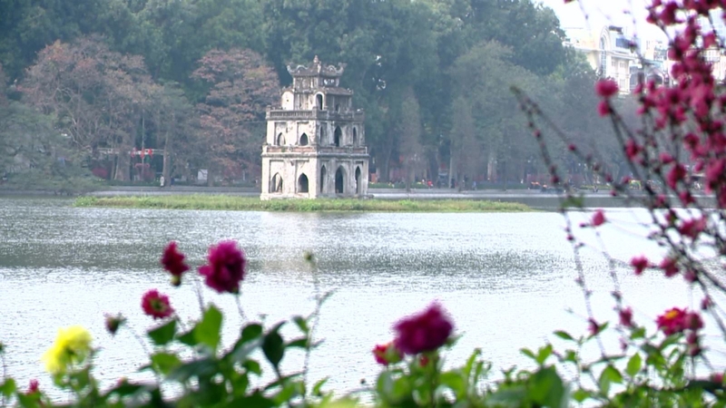 xuân phân 6.jpg