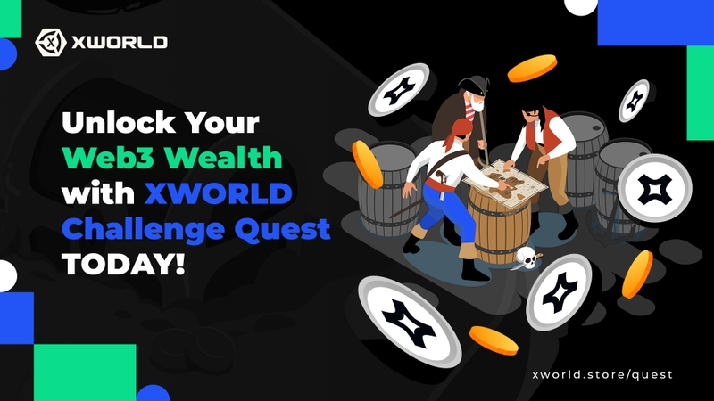 XWorld