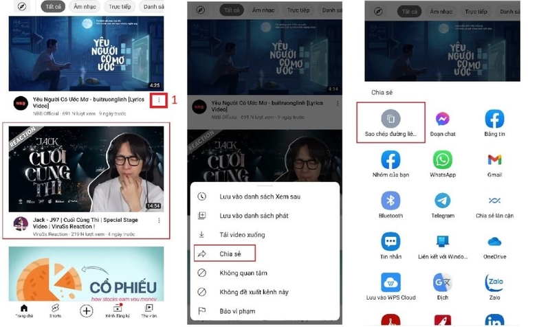 Y2mate.com là gì? - hình 4