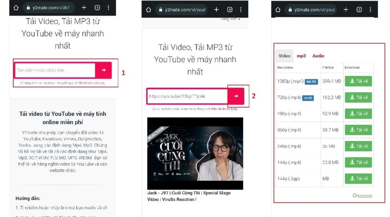 Y2mate.com là gì? - hình 5