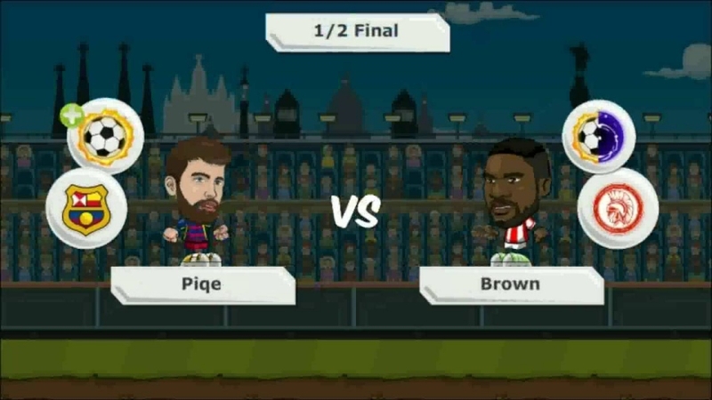 Cách điều khiển game khá đơn giản