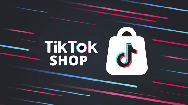 Ý nghĩa các huy hiệu TikTok 3