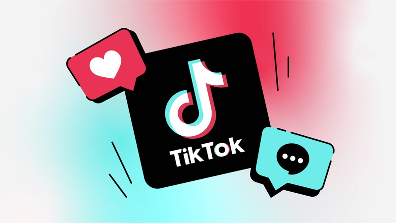 Ý nghĩa các huy hiệu TikTok 6