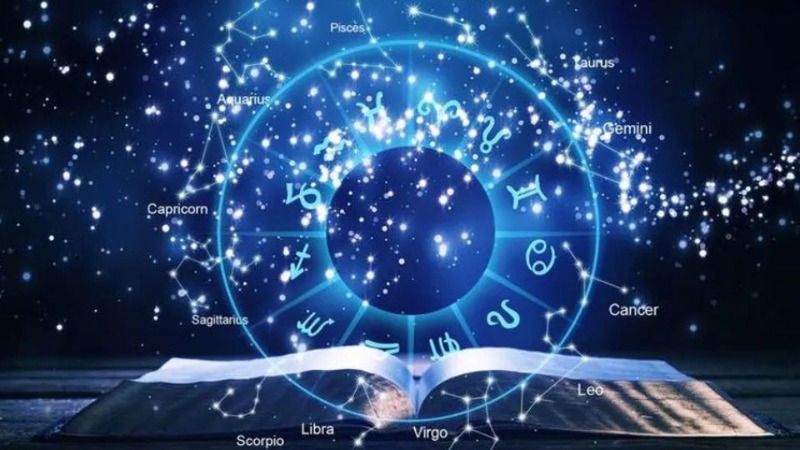 Nhà Cuối thể hiện cách chúng ta điều chỉnh, thích nghi và phản hồi với những gì đã xây dựng từ hai nhóm Nhà trước đó