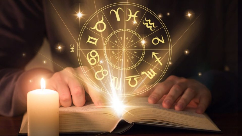 Nhà 11: Nhà của cộng đồng