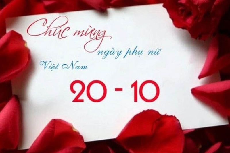 y-nghia-ngay-2010-ngan-gon-3.jpg