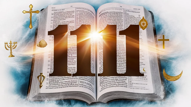 Dấu hiệu của sự cảnh báo và phán xét