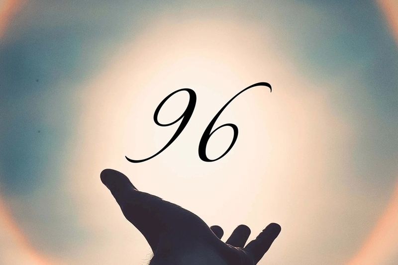 ý nghĩa số 96 ảnh 3