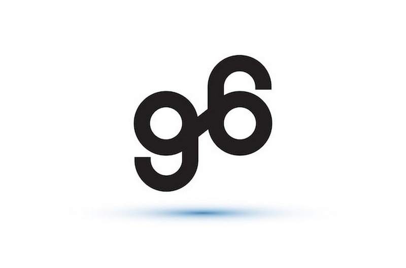 ý nghĩa số 96 ảnh 2