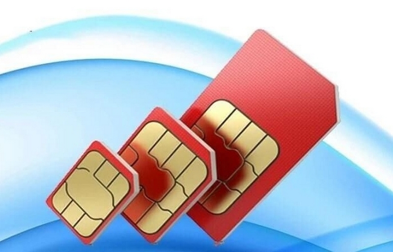 ý nghĩa số 96 ảnh 4