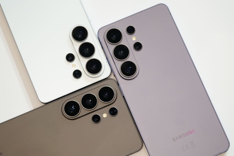 ý nghĩa tên gọi các dòng smartphone Samsung 165