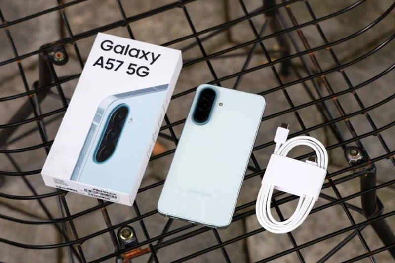 ý nghĩa tên gọi các dòng smartphone Samsung 3